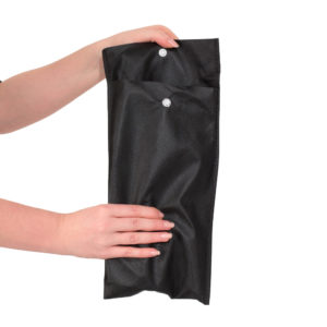 Vitility International B.V.