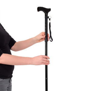 Vitility International B.V.