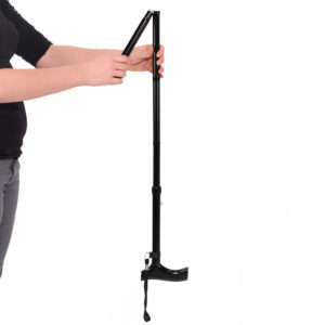 Vitility International B.V.