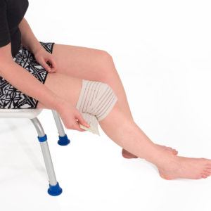 Vitility International B.V.