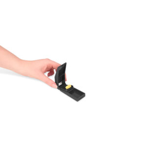 Vitility International B.V.