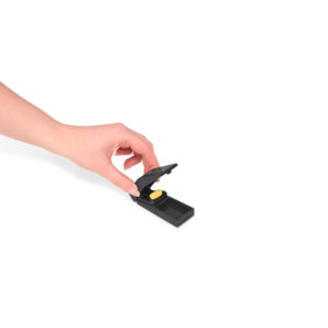 Vitility International B.V.