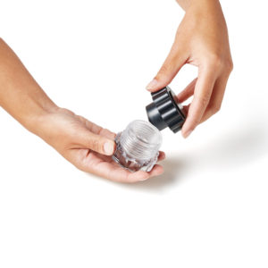 Vitility International B.V.