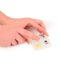 Vitility International B.V.