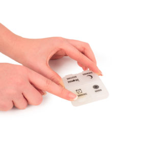 Vitility International B.V.