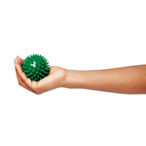 Vitility International B.V.