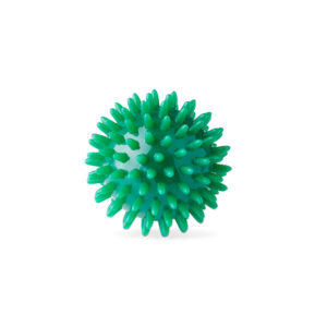 Massage ball - small