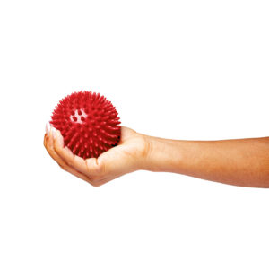 Vitility International B.V.