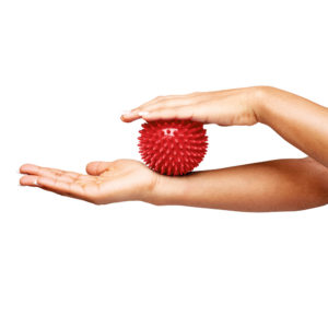 Vitility International B.V.