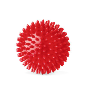 Massage ball - large