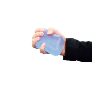 Vitility International B.V.