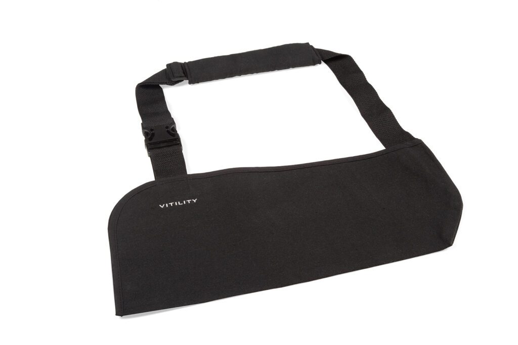 Arm Sling
