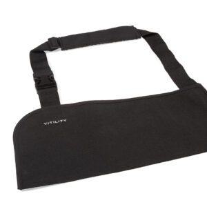 Arm Sling
