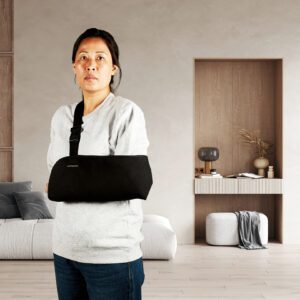 Vitility International B.V.