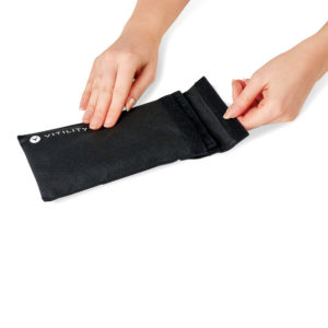 Vitility International B.V.