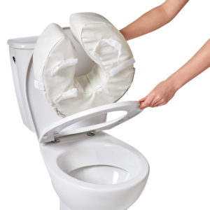 Vitility International B.V.