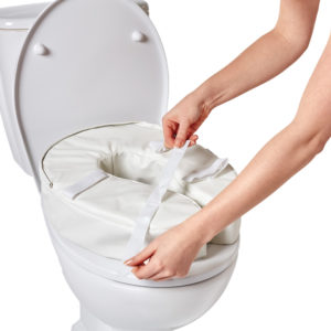 Vitility International B.V.