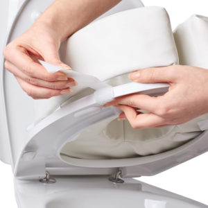 Vitility International B.V.