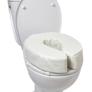 Vitility International B.V.