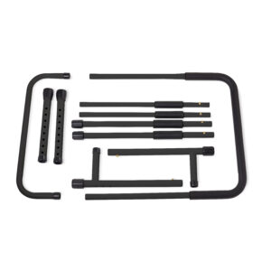 Vitility International B.V.