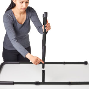 Vitility International B.V.