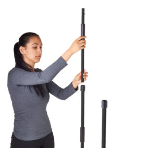 Vitility International B.V.