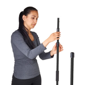 Vitility International B.V.