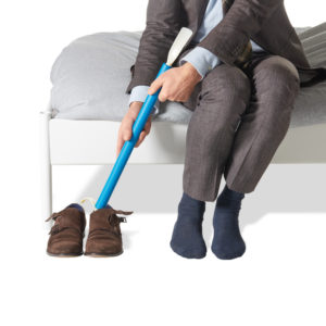 Vitility International B.V.