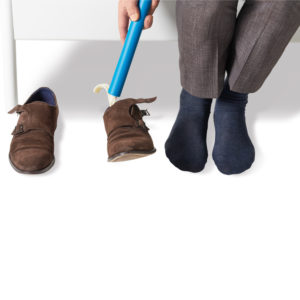 Vitility International B.V.