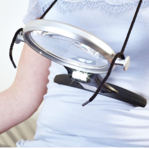 Vitility International B.V.