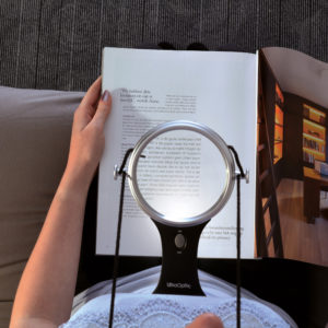 Vitility International B.V.