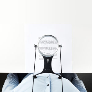 Vitility International B.V.