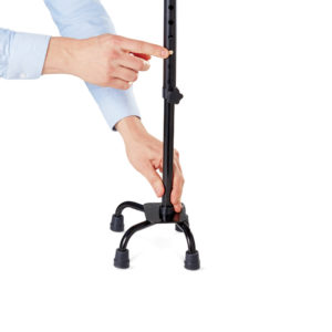 Vitility International B.V.