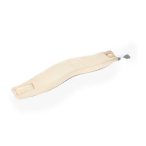 Cervical collar - large