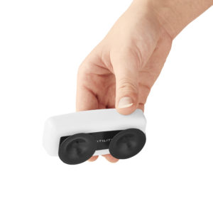 Vitility International B.V.