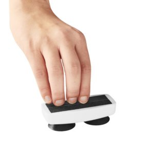 Vitility International B.V.