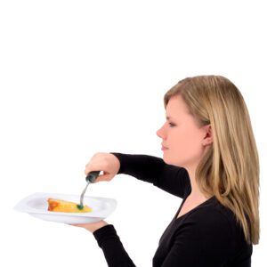 Vitility International B.V.