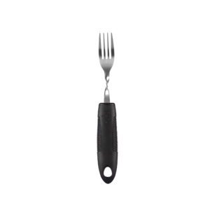 Fork - bendable