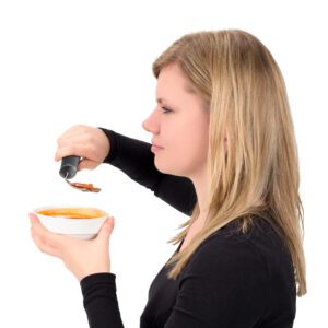 Vitility International B.V.