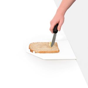 Vitility International B.V.