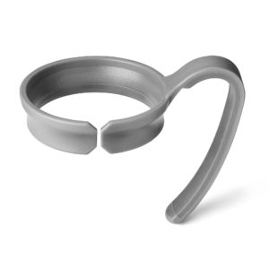 Cup handle single