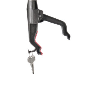 Vitility International B.V.