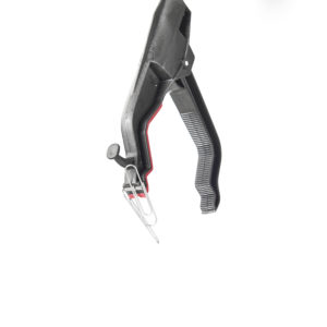 Vitility International B.V.