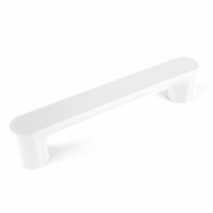 Grab rail - pearl white - 35 cm