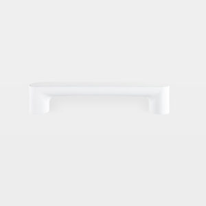 Wandbeugel side -highkey